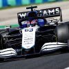 El dato que permite a Williams poder ilusionarse de cara al futuro