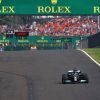 Mercedes justifica su error garrafal con Hamilton en Hungría