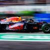 Max Verstappen explica el porqué ha decidido sancionar en Rusia