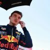 Verstappen no tiene ninguna posibilidad de ganar el título, cree Schumacher