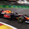 Max Verstappen, en contra de perder Spa-Francorchamps del calendario