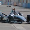 Mercedes consigue el doblete: campeones del mundo de pilotos y constructores
