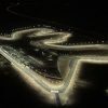 Qatar tiene opciones de entrar en el calendario de la Fórmula 1 en 2021