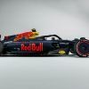 Adrian Newey avisa que la Fórmula 1 de 2022 será una revolución