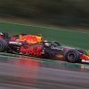 Red Bull se refuerza y anuncia un nuevo patrocinador para 2022