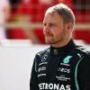 Valtteri Bottas no descarta volver a Mercedes en 2025