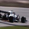 Carrera para olvidar en Monza con doble abandono de Alpha Tauri