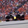Hamilton se queda a las puertas de una pole que cae hacia Verstappen en Zandvoort; Sainz es 6º, Alonso, 9º