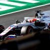 Haas F1 está muy lejos del resto tras los libres de Rusia