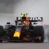 Pérez desvela cómo va a revertir su complicada situación en Red Bull