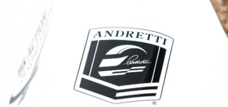 Andretti podría estar muy cerca de hacerse con el equipo Sauber de Fórmula 1