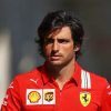 La renovación de Sainz con Ferrari está cerca: acuerdo hasta 2024