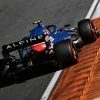Alpine se beneficia enormemente de la inteligencia artificial de Renault