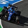 Fernando Alonso lanza un aviso a sus rivales de cara a Sochi