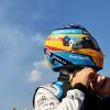 Fernando Alonso tiene ganas de más con Alpine F1