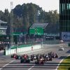 Previa: La Fórmula 2 arranca en Monza la segunda parte de la temporada