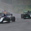 Williams Racing se rebela contra Mercedes tras el fichaje de Alexander Albon