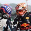 Red Bull comienza a temer a George Russell de cara a 2022