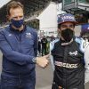 En Alpine F1 hablan de la mala fama de Alonso: "Me habían dicho tantas cosas..."