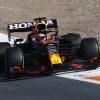 Max Verstappen lidera los Libres 3 aunque Mercedes promete lucha por la pole