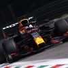Max Verstappen partirá desde la