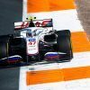 Los pilotos de Haas, con ganas de seguir aprendiendo tras un viernes ajetreado