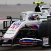 Haas F1 estudia fichar a un piloto experimentado, pero para que sea reserva