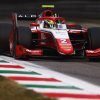 Crónica: Oscar Piastri amplía en Monza su ventaja al frente del campeonato de Fórmula 2