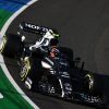 Pierre Gasly vuelve a colocarse como el mejor del resto: "Era difícil hacerlo mejor"
