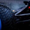 Pirelli admite no tener solución para el problema de la lluvia en la Fórmula 1