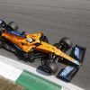 Victoria épica de Ricciardo en Monza con Norris 2º. McLaren no lograba un doblete desde Canadá 2010
