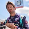 La IndyCar es el lugar ideal para los pilotos y no la Fórmula 1, cree Romain Grosjean