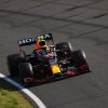 Importante crítica de Sergio Pérez al formato de clasificación en sprint