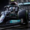 Bottas gana en Turquía en una carrera pasada por agua; Sainz remonta hasta la octava posición