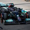Pole Position sin efecto para un sancionado Lewis Hamilton en Turquía: "No será fácil remontar"