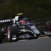 Pierre Gasly vuelve a sacar todo el potencial de Alpha Tauri: "Podemos sumar muchos puntos"