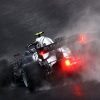 Pierre Gasly lidera una lluviosa tercera sesión de libres del Gran Premio de Turquía