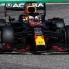 Verstappen se impone en Austin frente a Hamilton y vuelve a recuperar el liderato