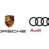 ¡Podría avecinarse bombazo! Audi y Porsche planean tener sus propios equipos en la F1