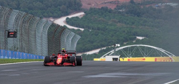 Turquía quiere regresar al calendario de Fórmula 1 en 2026