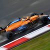 En McLaren están muy decepcionados con el reciente rendimiento del MCL35M