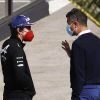 "Michael Masi ha hecho mucho daño a la Fórmula 1"