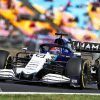 Un error en la última curva de Turquía deja a George Russell sin una nueva Q3