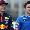Red Bull confirma conversaciones con Lando Norris