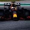 Max Verstappen, tras ganar en Austin: "Teníamos que intentar algo distinto"