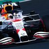 Malas noticias para Verstappen en los libres: "Las cosas no pintan muy bien"