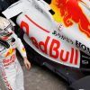 ¿Ha comprometido Red Bull su temporada 2022?