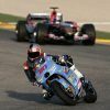 Al dueño de Red Bull le gusta más MotoGP que la Fórmula 1