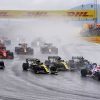Previo del GP de Turquía 2021: una cita más en una reñida batalla por el Mundial