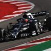 Tsunoda consigue puntos para Alpha Tauri en una carrera para olvidar para Gasly